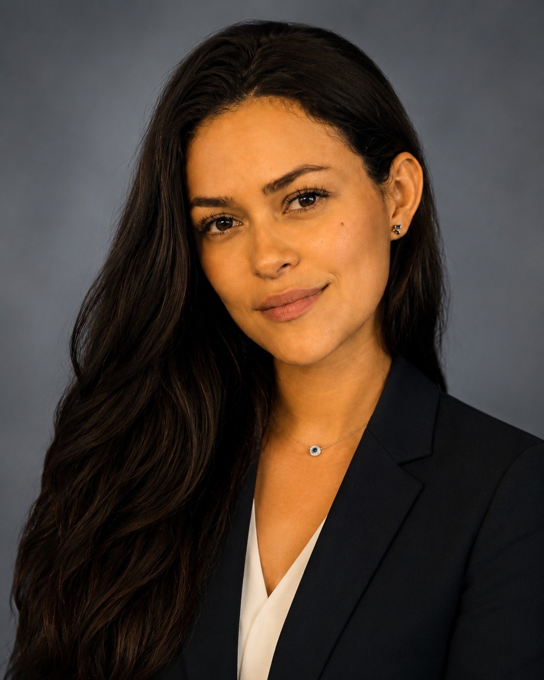 Alejandra Camacho